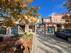 121 Banbrooke Crescent BSMT, Newmarket, ON L3X 2W7
