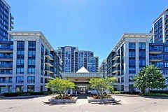 30 North Park Road 903, Vaughan, ON L4J 0G6