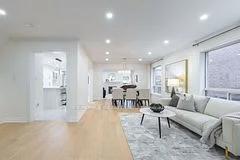 285 St. Joan Of Arc Avenue, Vaughan, On L6a 3e2
