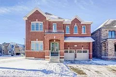 2 Valleo Street N, Georgina, ON L4P 0J9