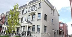62 Baker Hill Boulevard, Whitchurch-Stouffville, ON L4A 1Y4