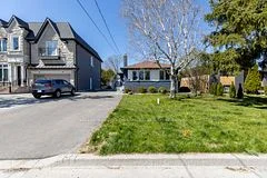333 Paliser Crescent S, Richmond Hill, ON L4C 1R9