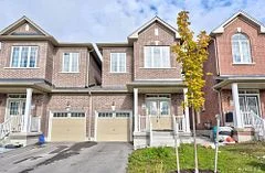 Link in Markham