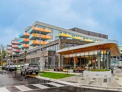 333 Sunseeker Avenue 136, Innisfil, ON L9R 0R6