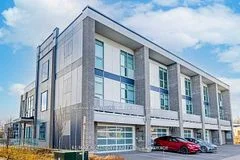 3706 Ferretti Court, Innisfil, On L9s 0n6