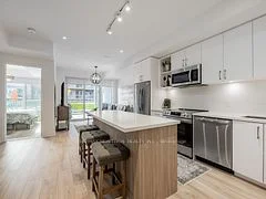 333 Sunseeker Avenue 134, Innisfil, ON L9R 0R6