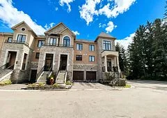 55 Milbourne Lane, Richmond Hill, ON L4E 1G4