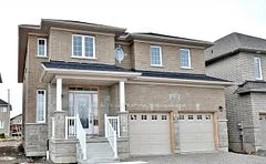 253 Rutherford Upper Road N, Bradford West Gwillimbury, ON L3Z 0X4