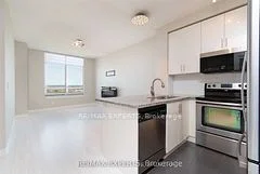 9245 Jane Street 1514, Vaughan, ON L6A 1H7