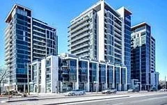 9608 Yonge Street 602A, Richmond Hill, ON L4C 1V6
