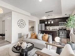 28 Prince Regent Street 321, Markham, ON L6C 0V5