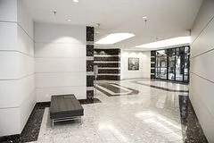 9050 Yonge Street 216, Richmond Hill, On L4c 9s6