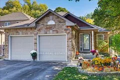 1069 Corrie Street, Innisfil, ON L9S 1T7