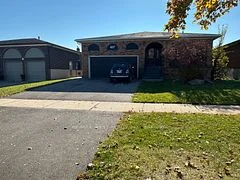 437 Woodbridge Avenue Rear, Vaughan, ON L4L 2T3