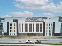 333 Sea Ray Avenue D101, Innisfil, ON L9S 0L8