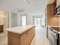 333 Sunseeker Avenue 133, Innisfil, ON L9R 0R6