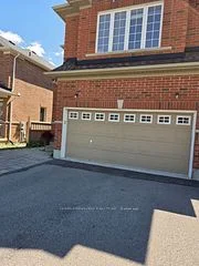 33 Aikenhead Avenue Bsmnt, Richmond Hill, On L4s 0a8