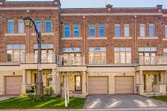 22 Arborea Lane, Whitchurch-stouffville, On L4a 1x1