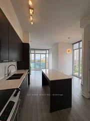 9471 Yonge Street 710, Richmond Hill, ON L4C 1V4