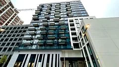 8868 Yonge Street 805e, Richmond Hill, On L4c 1z8