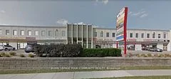 1750 Steeles Avenue W 216, Vaughan, On L4k 2l7