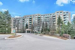 3 Ellesmere Street 725, Richmond Hill, ON L4B 4N2