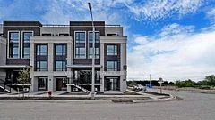 65 Saigon Drive 101B, Richmond Hill, ON L4S 0P4