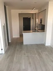 2908 Hwy 7 Road 419, Vaughan, ON L4K 0K5