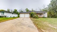 1048 Gilmore Avenue Lower, Innisfil, ON L0L 1W0