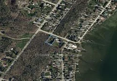 1020 Cumberland Street, Innisfil, On Lol 1w0