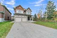 42 Portage Avenue MAIN, Richmond Hill, ON L4E 2Z5