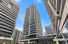 95 Oneida Crescent 712, Richmond Hill, ON L4B 0H5