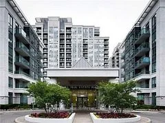 20 North Park Road 1809, Vaughan, ON L3J 0G7