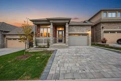 241 Ridge Way, New Tecumseth, ON L9R 0W4