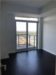 65 Oneida Crescent 1406, Richmond Hill, On L4b 0b1