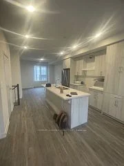 49 peace Lane, Richmond Hill, ON L4B 0J4