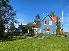 5440 Yonge Street, Innisfil, ON L0L 1R0