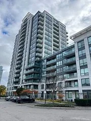 20 North Park Road 1509, Vaughan, ON L4J 0G7
