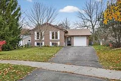 34 Dutch Settlers Court, East Gwillimbury, ON L9N 1M2