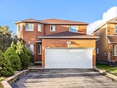 24 Justus Drive, Richmond Hill, ON L4C 9Z8