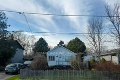 Detached in Uxbridge
