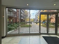 281 Woodbridge Avenue 328, Vaughan, ON L4L 0C6