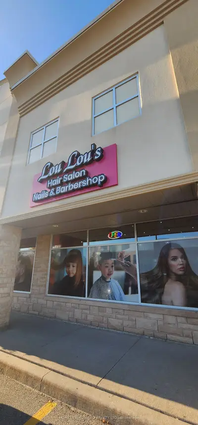 9121 Weston Road 6, Vaughan, On L4h 0l4
