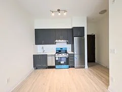 8763 Bayview Avenue 815, Richmond Hill, ON L4B 3V1