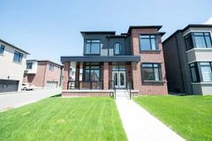 39 Golden Fern Street, Markham, ON L6B 0V3
