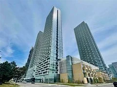950 Portage Parkway 5803, Vaughan, ON L4K 0J7
