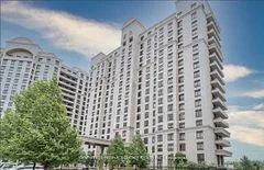 9245 Jane Street 704, Vaughan, On L6a 0j9