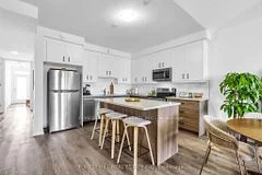 742 Trumbley Place S 742, Innisfil, On L9s 0s1