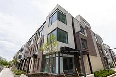 1010 Portage Parkway Th 01, Vaughan, ON L4K 0K3