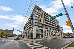 8188 Yonge Street 524, Vaughan, ON L4J 1W5
